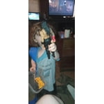 Image 1 of customer photos