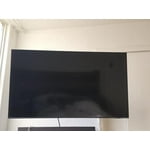 Imagen 7 de las fotos del cliente