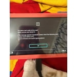 Nintendo Switch Lite Console, Turquoise - International Spec (Functional in US) NEW