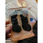 Image 2 of customer photos