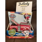 Image 7 of customer photos