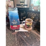 Image 5 of customer photos