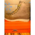 Image 2 of customer photos