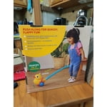 Image 5 of customer photos