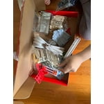 Image 2 of customer photos