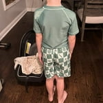 Image 7 of customer photos