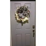 Image 5 of customer photos