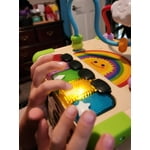 Image 7 of customer photos