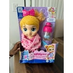 Image 4 of customer photos