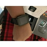 Image 6 of customer photos