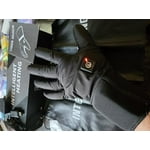 Image 2 of customer photos