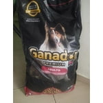 Imagen 1 de las fotos del cliente