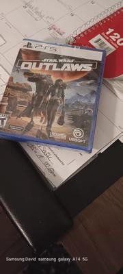 ubuy Canada
