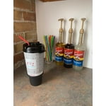 Image 1 of customer photos