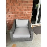 Image 5 of customer photos