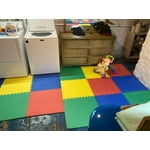 Image 2 of customer photos