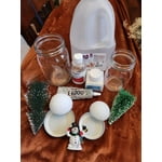 Image 5 of customer photos