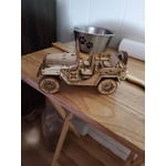 Image 1 of customer photos