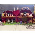 Image 1 of customer photos