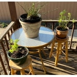 Image 7 of customer photos