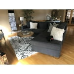 Image 5 of customer photos