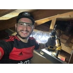 Image 2 of customer photos