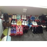 Image 7 of customer photos