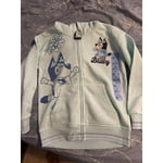 Image 7 of customer photos