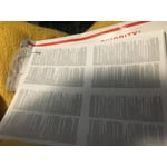 Image 5 of customer photos