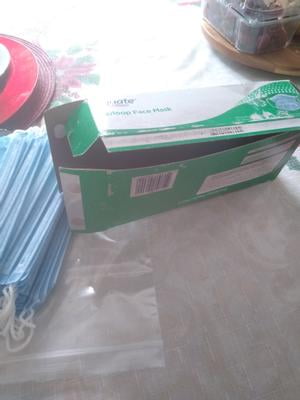 ubuy Slovakia