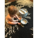 Image 4 of customer photos