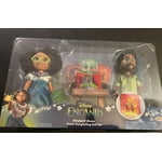 Image 6 of customer photos