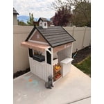 Image 1 of customer photos
