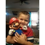 Image 4 of customer photos