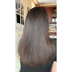 Image 2 des photos des clients