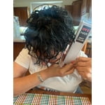 Image 3 of customer photos