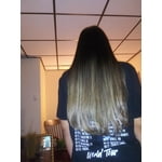 Image 5 of customer photos