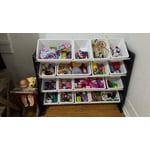 Image 6 of customer photos