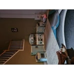 Image 5 of customer photos