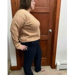 Image 3 of customer photos