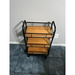 Image 2 of customer photos
