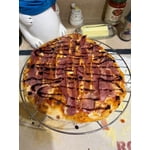 Image 4 of customer photos