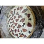 Imagen 4 de las fotos del cliente