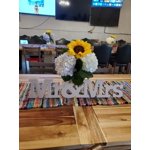 Image 1 of customer photos