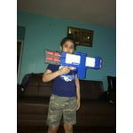 Image 2 of customer photos