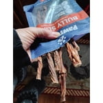 Image 3 of customer photos