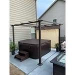 Image 2 of customer photos