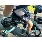 Image 6 of customer photos