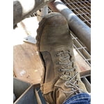 Image 7 of customer photos