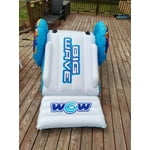 Image 6 of customer photos